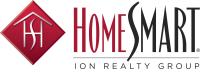 Cooper Real Estate Team logo