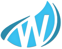 WAGNERESTATES logo