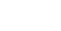 Caswell Partners logo