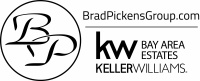 Brad Pickens Group logo